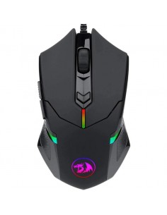 MOUSE REDRAGON M601...