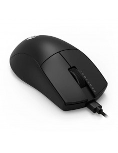 MOUSE REDRAGON M724 KING IK... 2
