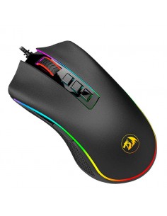 MOUSE REDRAGON M711 COBRA... 2