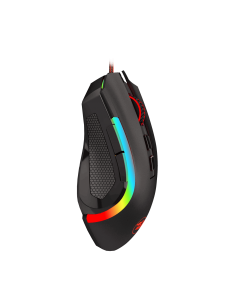 MOUSE REDRAGON M607 GRIFFIN... 2