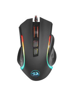 MOUSE REDRAGON M607 GRIFFIN...